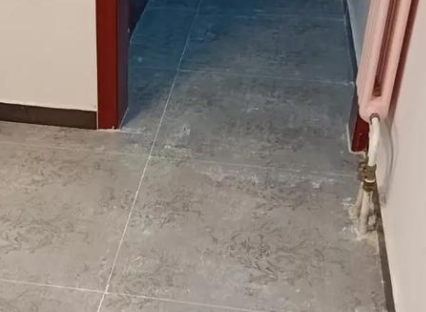 巴青瓷砖空鼓维修公司分享下巴青地砖空鼓了怎么办